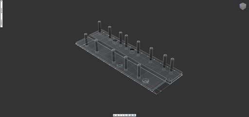 3D Design Consultation