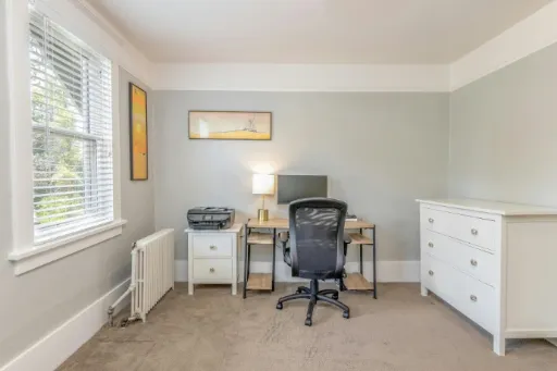 Computer Repair & Tech Support