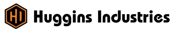 Huggins Industries