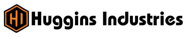 Huggins Industries